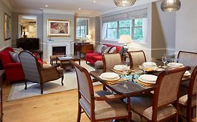 شيفال نايتسبريدج