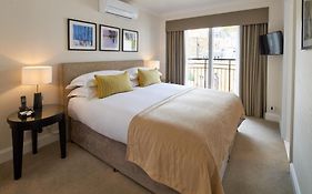 شيفال نايتسبريدج